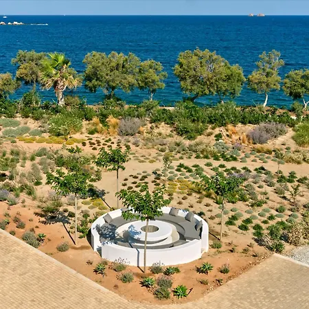 Tiah * Parikia (Paros)