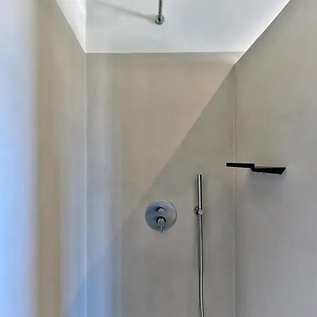 Tiah Hotel Parikia (Paros)